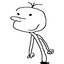 Jimbo