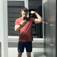 carlito - steam id 76561198335841548