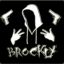 .::BROCKLY::.