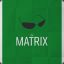 &gt;¤MaTriX¤&lt;