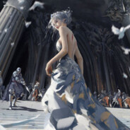 人机玩家嘟嘟噜