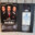 ♥Two VHS Copies Of Goodfellas