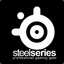 `•&#039;steelseries