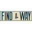 FiND_a_WaY