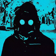 Dar - steam id 76561198834650750