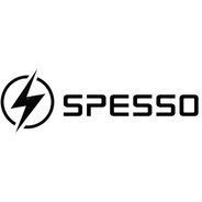Spesso*X_cLoN - steam id 76561197990487761