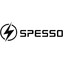 Spesso*X_cLoN