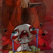 Dluu - steam id 76561197960321392