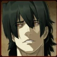 Kiryu