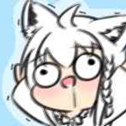 200