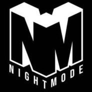 @NIGHTMODE