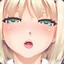 HERO荼蘼