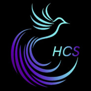 HCS