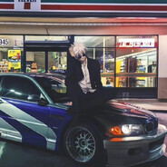 ToMimoToKosa