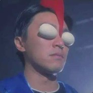 元气少女郭德纲