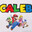 SuperMarioCaleb2017@gmail.com
