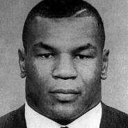GuhzZ's avatar
