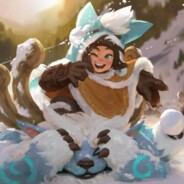 +v~~~~~~看蟹皇堡秘方