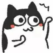 <color=#8B0A50>很内向坐车只坐后备箱</color