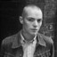 skinhead1969