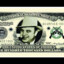 Al Capone