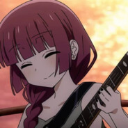 下北沢突破手广井菊里