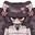 sanyati △'s Avatar
