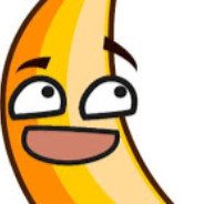 twitch bananiski12
