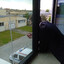 primax