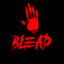 _BleaD_