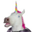 Rainbow Unicorn