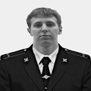 123 - steam id 76561199787808780