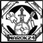 Narok24