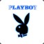 ♥♥PLAYBOY♥♥