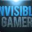 Invisible Gamer TR