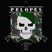 SGT. PELOPES