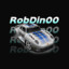 RobDin00