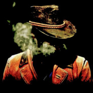 《西部快枪手》