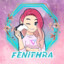 Fenithra