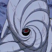 plus - steam id 76561199807362813