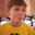 braxton swag pierce