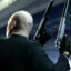 HITMAN_93RS