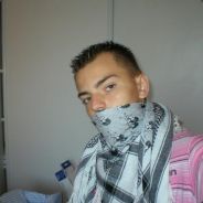 Kinyo (ЭlЭқŦЯ1Ҝ)