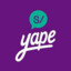 Yape OFICIAL