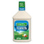 Lil Ranch's avatar