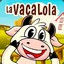 La VaCa LoLa