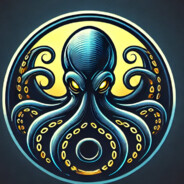 -KraKeN - steam id 76561197998693159