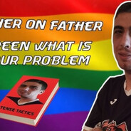 ♿️Panos420