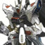 Gunpla