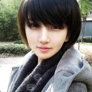 我是吃鸡大魔王